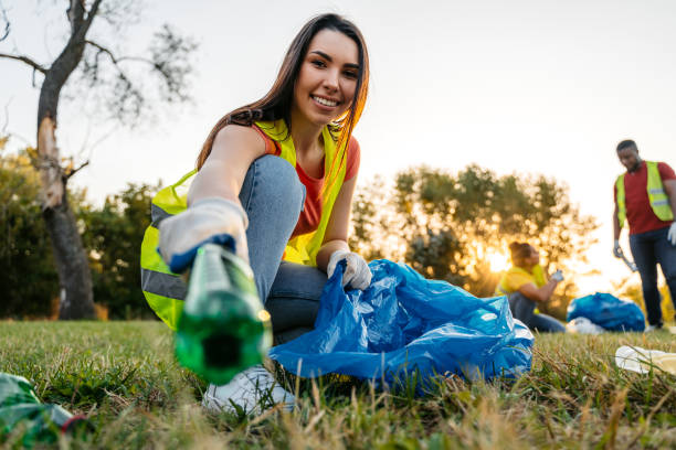 Best Dumpster Rental Services  in Carterville, MO