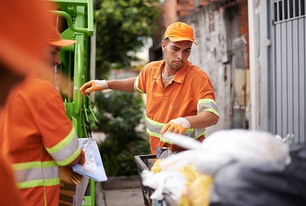 Best Junk Removal Near Me  in Carterville, MO